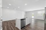 293 Compass Way - Photo 6