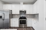 293 Compass Way - Photo 7