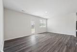 293 Compass Way - Photo 8