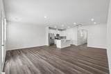 293 Compass Way - Photo 9
