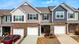 314 Compass Way - Photo 1