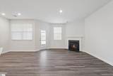314 Compass Way - Photo 10