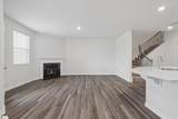 314 Compass Way - Photo 11
