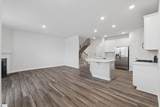 314 Compass Way - Photo 12