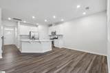 314 Compass Way - Photo 13