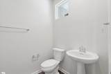 314 Compass Way - Photo 14