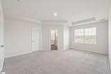 314 Compass Way - Photo 15