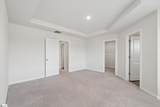 314 Compass Way - Photo 16