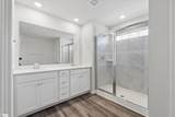 314 Compass Way - Photo 17