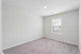 314 Compass Way - Photo 18