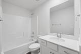 314 Compass Way - Photo 19