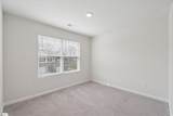 314 Compass Way - Photo 20