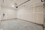 314 Compass Way - Photo 22
