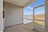 314 Compass Way - Photo 23