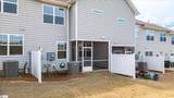314 Compass Way - Photo 24