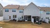 314 Compass Way - Photo 25