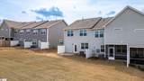 314 Compass Way - Photo 26