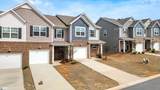 314 Compass Way - Photo 27