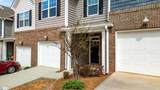 314 Compass Way - Photo 28