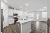 314 Compass Way - Photo 3