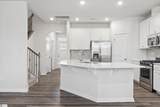314 Compass Way - Photo 4