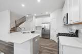 314 Compass Way - Photo 5