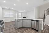 314 Compass Way - Photo 6