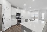 314 Compass Way - Photo 7