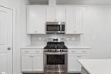 314 Compass Way - Photo 8