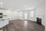 314 Compass Way - Photo 9