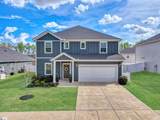 404 Roderick Lane - Photo 1
