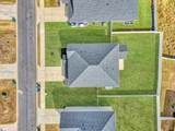 404 Roderick Lane - Photo 50