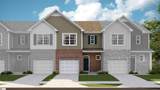1637 Sundiata Street - Photo 1
