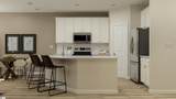 1637 Sundiata Street - Photo 10