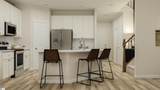 1637 Sundiata Street - Photo 11