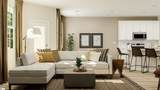 1637 Sundiata Street - Photo 13
