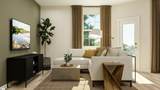 1637 Sundiata Street - Photo 14