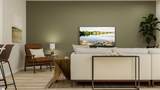 1637 Sundiata Street - Photo 15