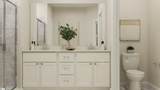 1637 Sundiata Street - Photo 16