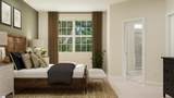 1637 Sundiata Street - Photo 18