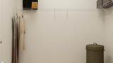 1637 Sundiata Street - Photo 19
