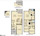 1637 Sundiata Street - Photo 2