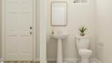 1637 Sundiata Street - Photo 20
