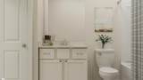 1637 Sundiata Street - Photo 5