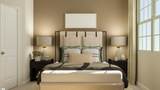 1637 Sundiata Street - Photo 6