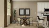 1637 Sundiata Street - Photo 7