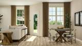 1637 Sundiata Street - Photo 8