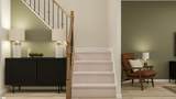 1637 Sundiata Street - Photo 9