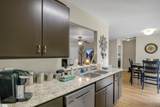 150 Burns Hill Road - Photo 10