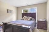 150 Burns Hill Road - Photo 11